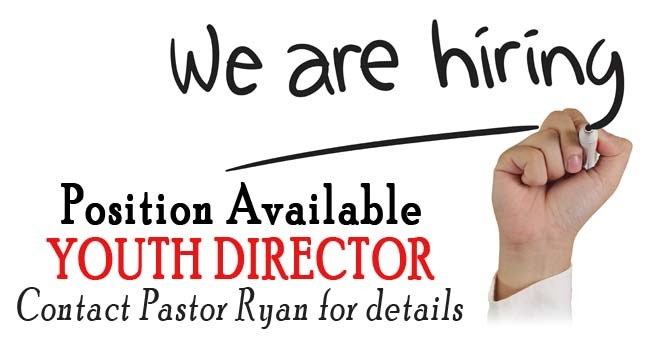 We re Hiring Youth Director Position Grace Church we-re-hiring-the-presbyterian-church-of-seffner